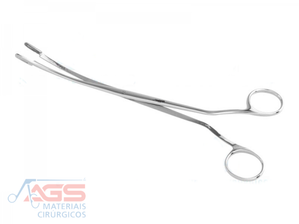 PINÇA RANDALL N° 1 230MM
