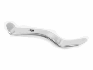 AFASTADOR MINESSOTA 140MM