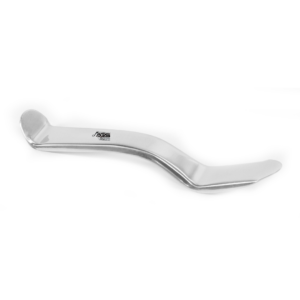 AFASTADOR MINESSOTA 140MM
