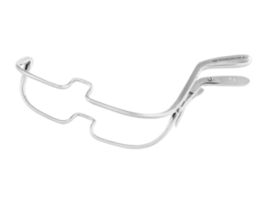 ABRIDOR DE BOCA JENNINGS