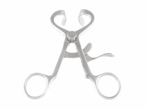 ABRIDOR DE BOCA MOLT