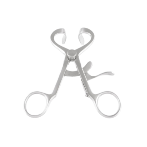 ABRIDOR DE BOCA MOLT 140MM