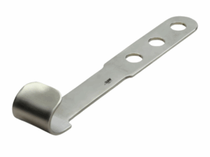 AFASTADOR DELTOIDE G 41MMX230MM