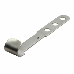AFASTADOR DELTOIDE G 41MMX230MM
