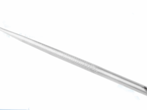 AFASTADOR VOLKMANN C/ 2 DENTES 145MM