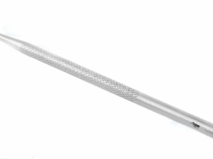 AFASTADOR VOLKMANN C/ 3 DENTES 145MM