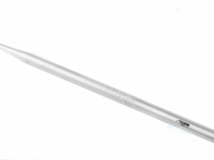 AFASTADOR VOLKMANN C/ 4 DENTES 145MM