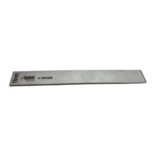 OSTEOTOMO MINI LAMBOTTE 02MM X 120MM RETO