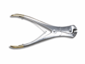 ALICATE DUPLA FORÇA CORTE FRONTAL 150MM C/WIDEA