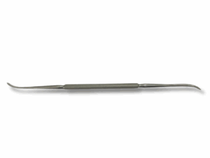 DESCOLADOR OLIVERCRONA 200MM
