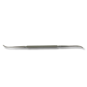 DESCOLADOR OLIVERCRONA 200MM