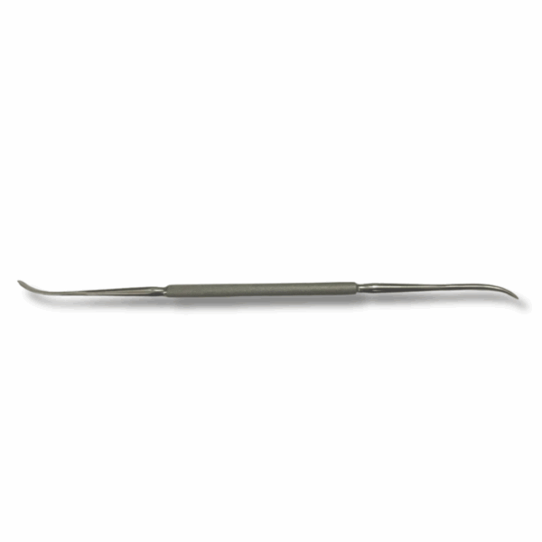 DESCOLADOR OLIVERCRONA 230MM