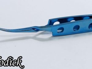 PINÇA DODICK