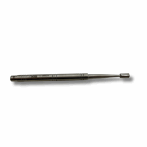 IMPACTOR DE ENXERTO REDONDO RETO 150MM X 08MM