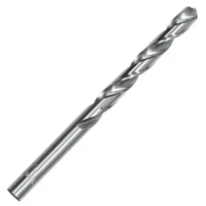 BROCA 1,2 X 150MM COMP. AÇO INOX