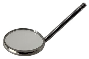ESPELHO BUCAL PLANO 03