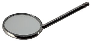 ESPELHO BUCAL PLANO 04