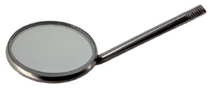 ESPELHO BUCAL PLANO 05