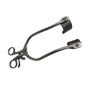 AFASTADOR COLLIN AUTOESTATICO P/ OMBRO
