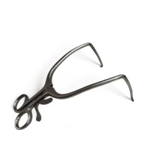 AFASTADOR GELPI 240MM 90° / 70MM