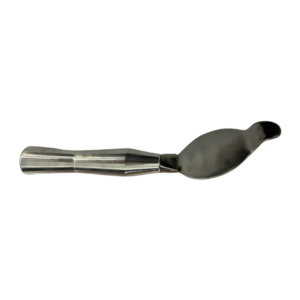 AFASTADOR BENNET NAVES 18MM PEQUENO