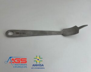 AFASTADOR HOHMANN 230MM X 40MM X 28MM