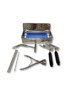 KIT LATARJET