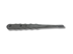 DESCOLADOR KEY