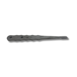 DESCOLADOR KEY