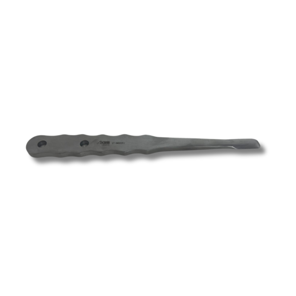 DESCOLADOR KEY