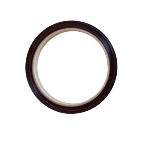 FITA PARA MARCAÇÃO E IDENTIFICAÇÃO DE INSTRUMENTAL ROLO 7MTS X 6MM CINZA