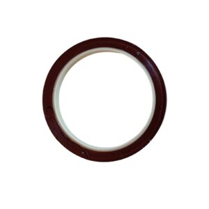 FITA PARA MARCAÇÃO E IDENTIFICAÇÃO DE INSTRUMENTAL ROLO 7MTS X 6MM MARROM