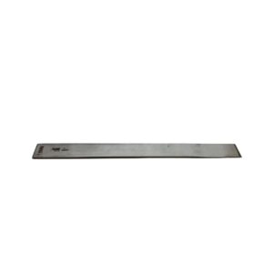 OSTEOTOMO LAMBOTTE 32MM X 220MM RETO